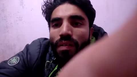 fahad783297 online show from 03-05-25, 12:16