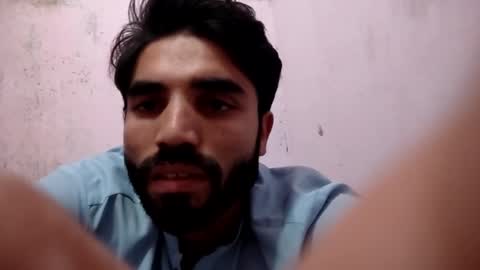 fahad783297 online show from 03-06-25, 02:18