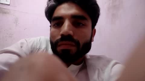 fahad783297 online show from 03-07-25, 02:23