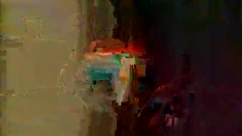 Snapshot of fahvzppbbnev chatting on 11-04-25, 06:34 fahvzppbbnev online show from 11-04-25, 06:34