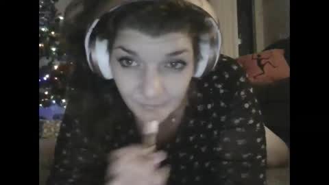 Snapshot of faidramae chatting on 12-21-24, 12:16 faidra mae online show from 12-21-24, 12:16