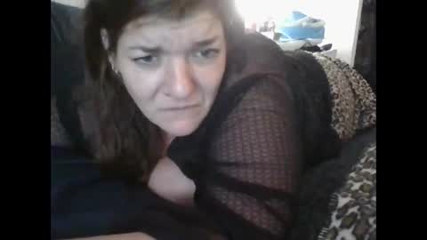 Snapshot of faidramae chatting on 01-05-25, 09:47 faidra mae online show from 01-05-25, 09:47