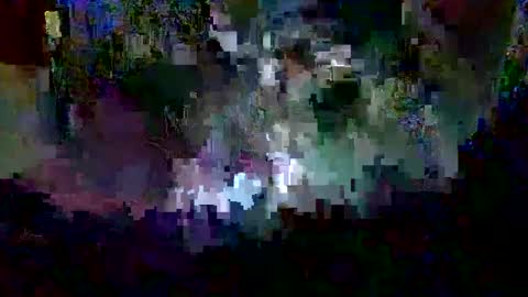 Snapshot of faidramae chatting on 03-12-25, 04:51 faidra mae online show from 03-12-25, 04:51