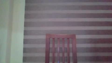 failthetest22 online show from 11-03-25, 07:37