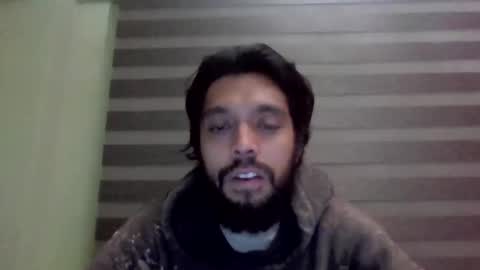 failthetest22 online show from 11-06-25, 07:42