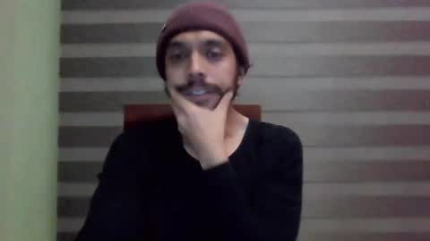 failthetest22 online show from 12-01-25, 03:11