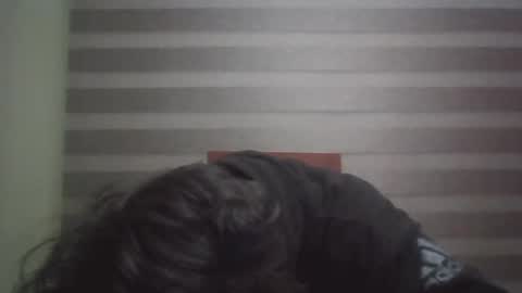 failthetest22 online show from 12-18-25, 09:48