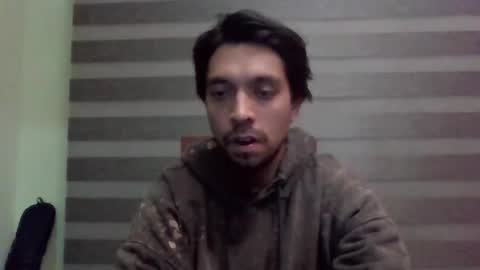 failthetest22 online show from 01-06-26, 12:47