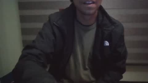 failthetest22 online show from 01-19-26, 07:45