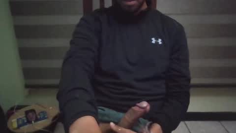 failthetest22 online show from 02-05-26, 07:02