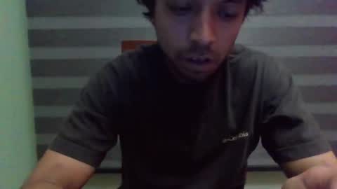 failthetest22 online show from 02-12-26, 12:27