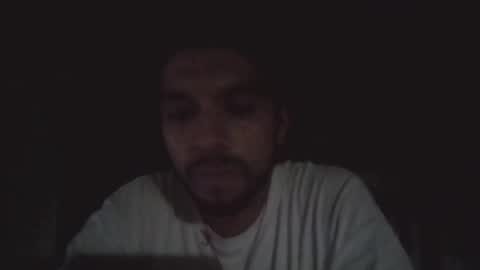 failthetest22 online show from 03-17-26, 12:15