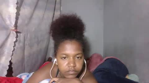 faiqua95 online show from 03-24-26, 10:59
