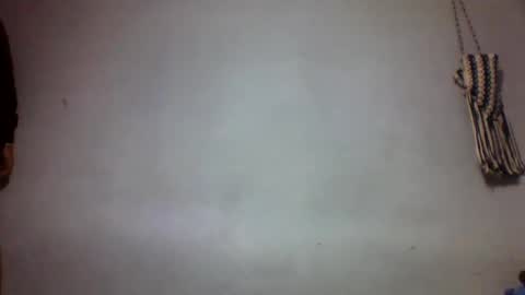faiqua95 online show from 04-06-26, 10:49