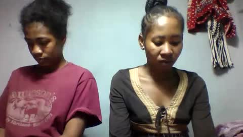 faiqua95 online show from 04-11-26, 01:48