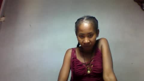 faiqua95 online show from 04-13-26, 11:48