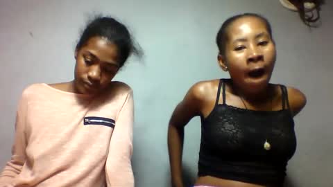 faiqua95 online show from 04-20-26, 06:20