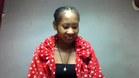 faiqua95 online show from 04-27-26, 06:33