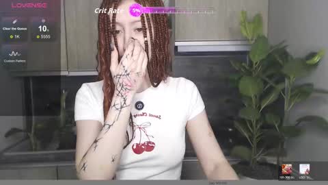 Snapshot of faire_shine chatting on 03-03-26, 12:33 Sona online show from 03-03-26, 12:33