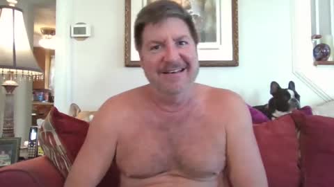 fairmount31 online show from 09-11-25, 02:50