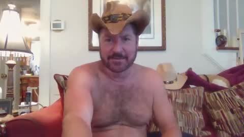 fairmount31 online show from 09-23-25, 12:19