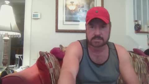 fairmount31 online show from 10-01-25, 10:32