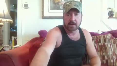 fairmount31 online show from 10-04-25, 12:36