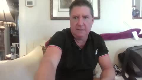 fairmount31 online show from 11-14-25, 01:54