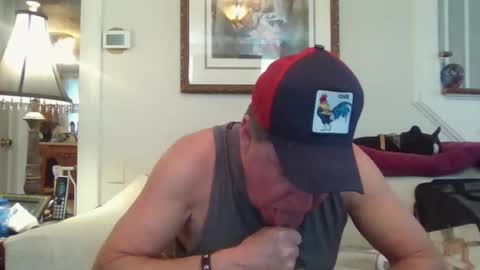 fairmount31 online show from 11-21-25, 02:38