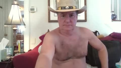 fairmount31 online show from 12-15-25, 02:21