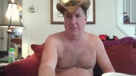 fairmount31 online show from 01-06-26, 02:54