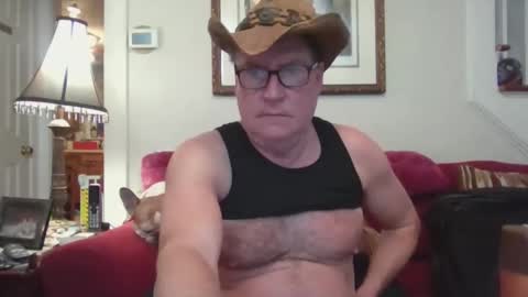 fairmount31 online show from 01-18-26, 12:09