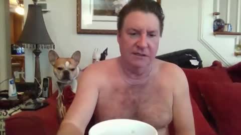 fairmount31 online show from 03-14-26, 02:33