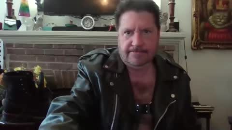 fairmount31 online show from 04-24-26, 11:34