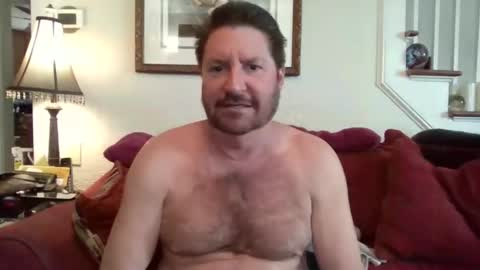 fairmount31 online show from 04-26-26, 01:09