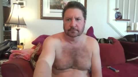 Snapshot of fairmount31 chatting on 04-28-26, 02:44 fairmount31 online show from 04-28-26, 02:44