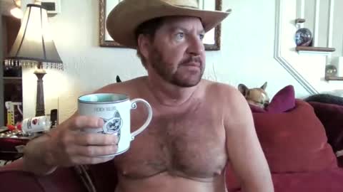 Snapshot of fairmount31 chatting on 05-01-26, 12:10 fairmount31 online show from 05-01-26, 12:10