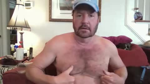 Snapshot of fairmount31 chatting on 05-02-26, 01:05 fairmount31 online show from 05-02-26, 01:05