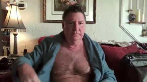 Snapshot of fairmount31 chatting on 05-31-26, 12:01 fairmount31 online show from 05-31-26, 12:01