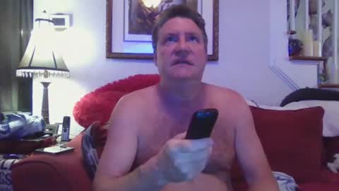 Snapshot of fairmount31 chatting on 06-05-26, 12:50 fairmount31 online show from 06-05-26, 12:50