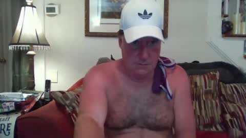 Snapshot of fairmount31 chatting on 06-30-26, 12:22 fairmount31 online show from 06-30-26, 12:22
