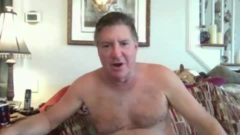Snapshot of fairmount31 chatting on 07-02-26, 02:56 fairmount31 online show from 07-02-26, 02:56