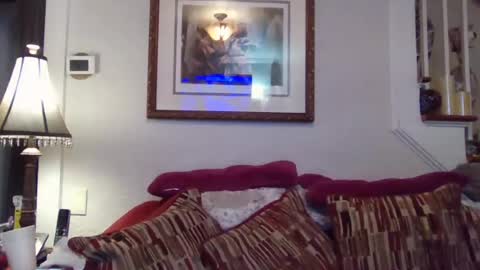 Snapshot of fairmount31 chatting on 07-05-26, 01:01 fairmount31 online show from 07-05-26, 01:01