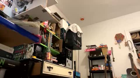 Snapshot of fairtouching chatting on 03-12-25, 07:28 fairtouching online show from 03-12-25, 07:28