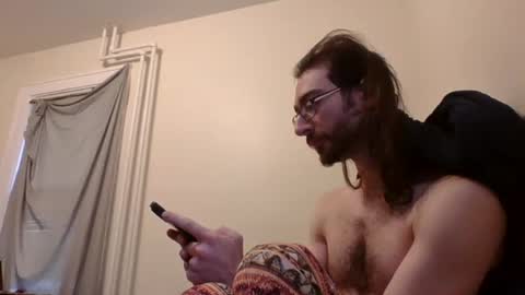 Snapshot of fairtouching chatting on 11-17-25, 08:25 fairtouching online show from 11-17-25, 08:25