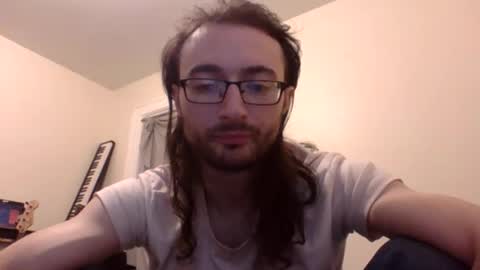 Snapshot of fairtouching chatting on 12-19-25, 12:56 fairtouching online show from 12-19-25, 12:56