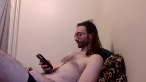 Snapshot of fairtouching chatting on 01-06-26, 08:12 fairtouching online show from 01-06-26, 08:12