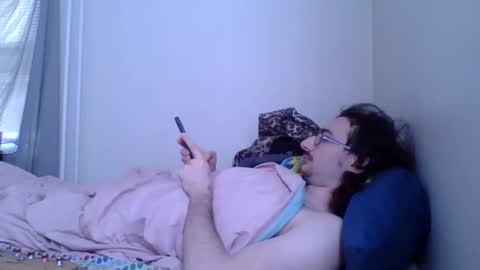 Snapshot of fairtouching chatting on 02-01-26, 05:33 fairtouching online show from 02-01-26, 05:33