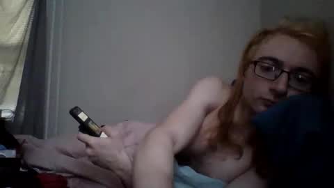 Snapshot of fairtouching chatting on 02-19-26, 12:56 fairtouching online show from 02-19-26, 12:56