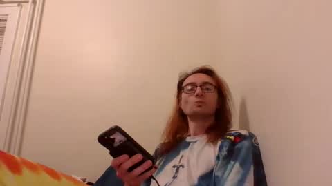 Snapshot of fairtouching chatting on 02-27-26, 03:50 fairtouching online show from 02-27-26, 03:50